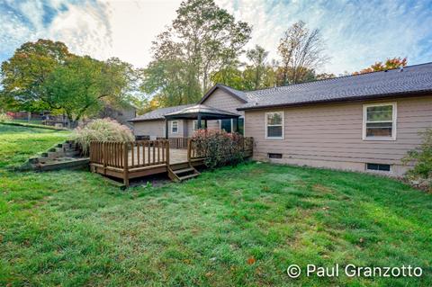 7627 36th St SE, Ada, MI 49301 photo 10