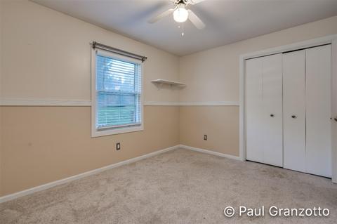 7627 36th St SE, Ada, MI 49301 photo 27