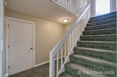 7627 36th St SE, Ada, MI 49301 photo 37