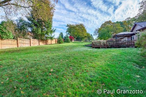 7627 36th St SE, Ada, MI 49301 photo 9