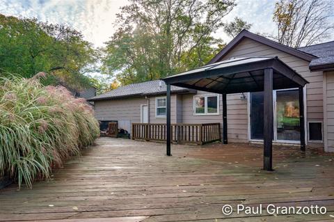 7627 36th St SE, Ada, MI 49301 photo 7
