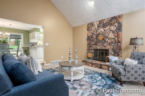 7627 36th St SE, Ada, MI 49301 photo 15