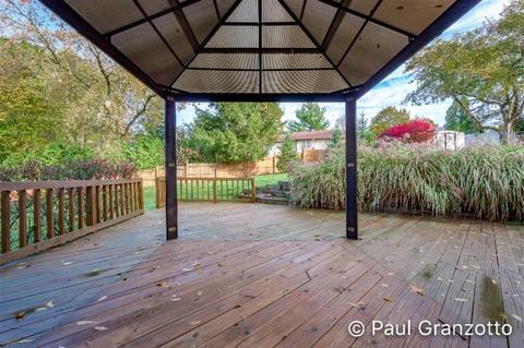 7627 36th St SE, Ada, MI 49301 photo 8