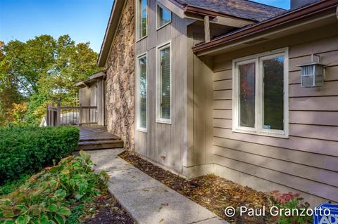 7627 36th St SE, Ada, MI 49301 photo 4