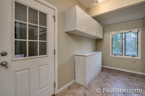 7627 36th St SE, Ada, MI 49301 photo 41