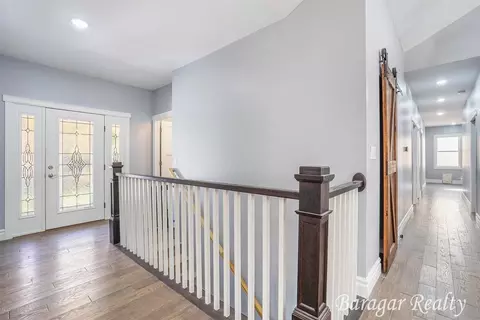 677 Auburn, Ada, MI 49301 photo 5