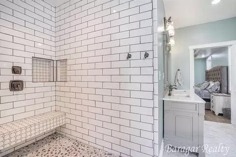 677 Auburn, Ada, MI 49301 photo 19