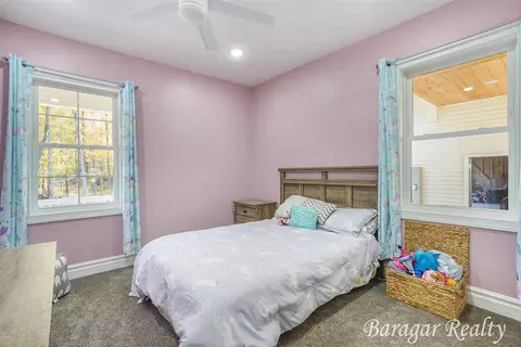 677 Auburn, Ada, MI 49301 photo 24