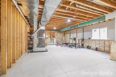677 Auburn, Ada, MI 49301 photo 39