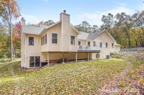 677 Auburn, Ada, MI 49301 photo 30