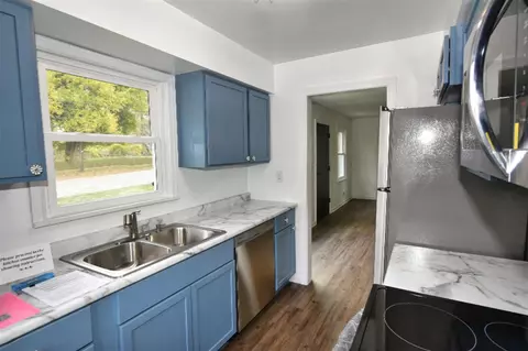 316 Johnson, Cassopolis, MI 49031 photo 11