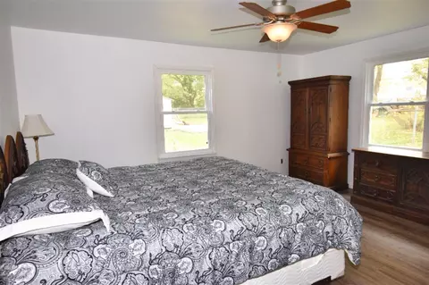 316 Johnson, Cassopolis, MI 49031 photo 19
