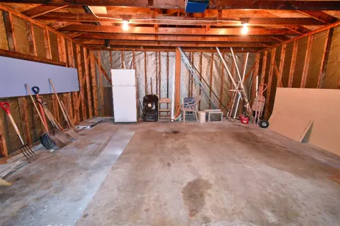 316 Johnson, Cassopolis, MI 49031 photo 25