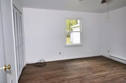 316 Johnson, Cassopolis, MI 49031 photo 17