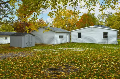 316 Johnson, Cassopolis, MI 49031 photo 6