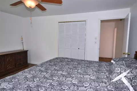 316 Johnson, Cassopolis, MI 49031 photo 20