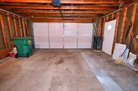 316 Johnson, Cassopolis, MI 49031 photo 24