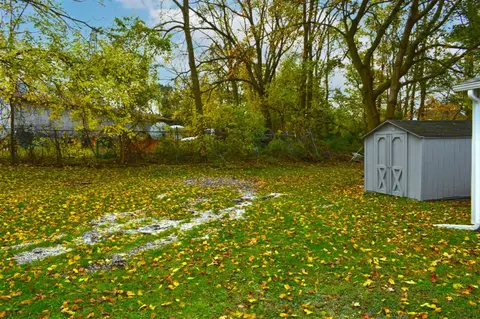 316 Johnson, Cassopolis, MI 49031 photo 7