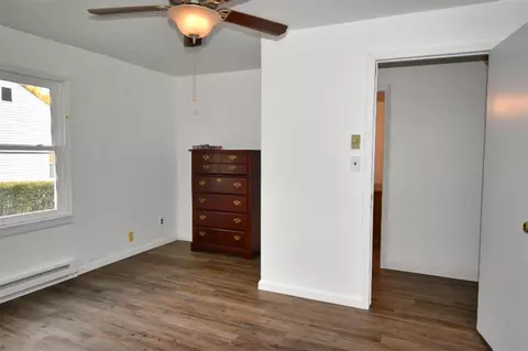 316 Johnson, Cassopolis, MI 49031 photo 18