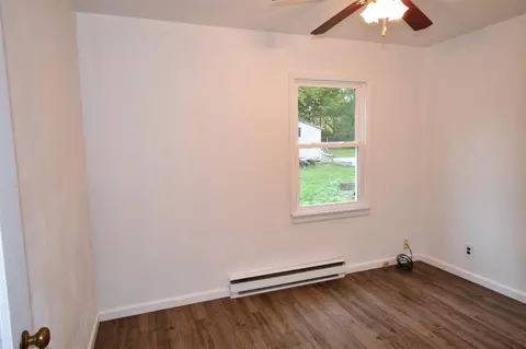 316 Johnson, Cassopolis, MI 49031 photo 14