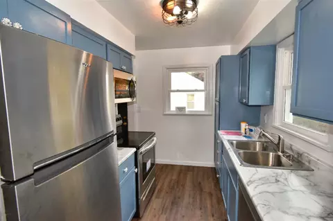 316 Johnson, Cassopolis, MI 49031 photo 12
