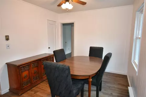 316 Johnson, Cassopolis, MI 49031 photo 13