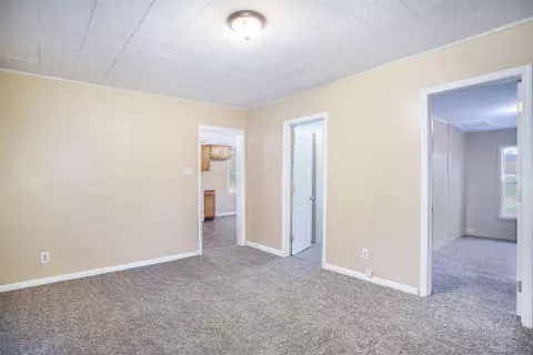 741 Brigham, Plainwell, MI 49080 photo 8