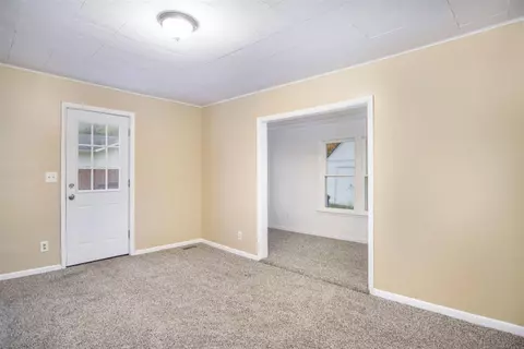741 Brigham, Plainwell, MI 49080 photo 12