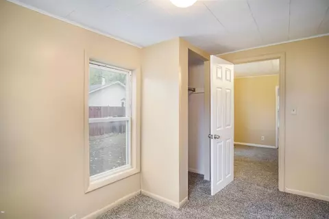 741 Brigham, Plainwell, MI 49080 photo 16