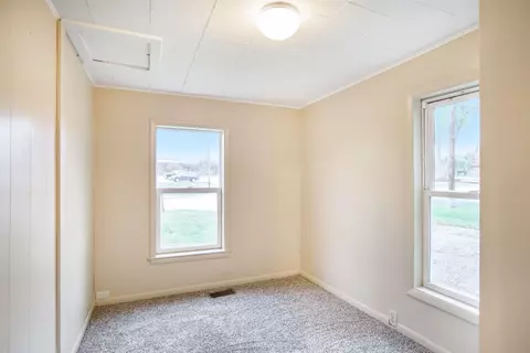 741 Brigham, Plainwell, MI 49080 photo 15