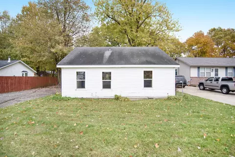 741 Brigham, Plainwell, MI 49080 photo 1