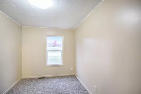 741 Brigham, Plainwell, MI 49080 photo 13