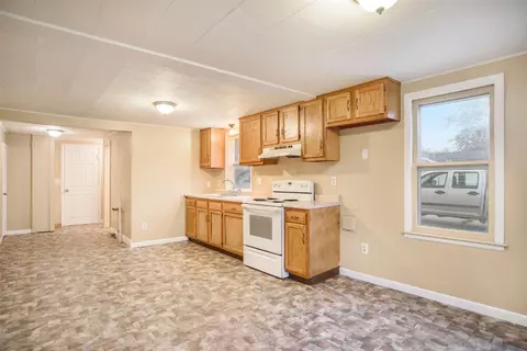 741 Brigham, Plainwell, MI 49080 photo 18