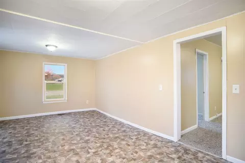 741 Brigham, Plainwell, MI 49080 photo 22