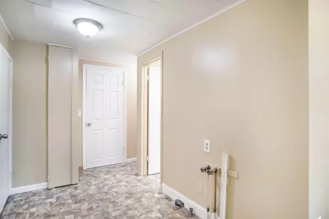 741 Brigham, Plainwell, MI 49080 photo 21