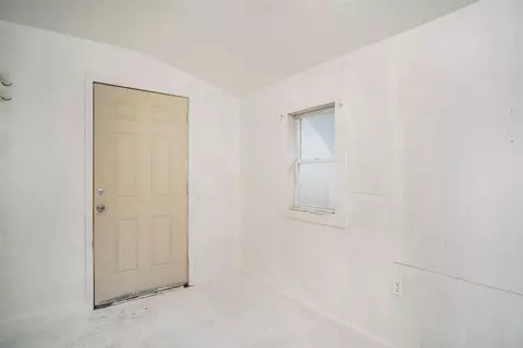 741 Brigham, Plainwell, MI 49080 photo 25