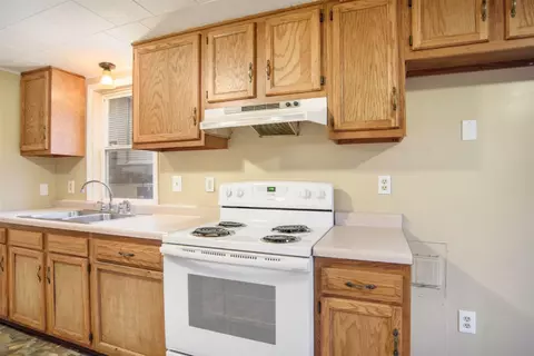 741 Brigham, Plainwell, MI 49080 photo 20