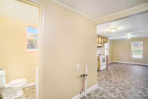 741 Brigham, Plainwell, MI 49080 photo 24