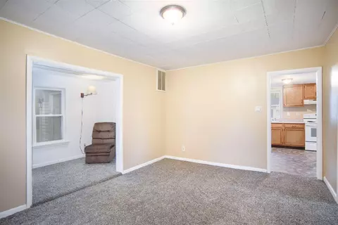 741 Brigham, Plainwell, MI 49080 photo 7
