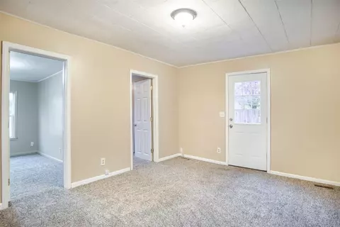 741 Brigham, Plainwell, MI 49080 photo 11