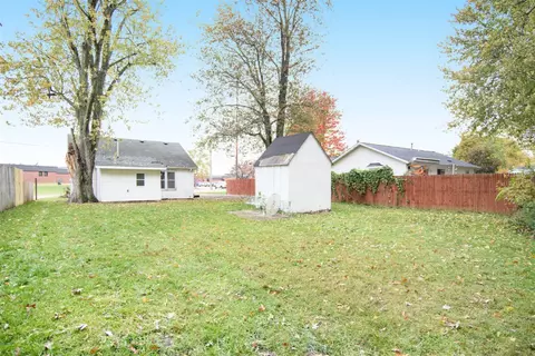 741 Brigham, Plainwell, MI 49080 photo 6