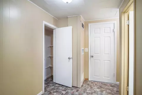 741 Brigham, Plainwell, MI 49080 photo 26