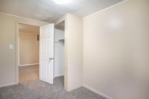741 Brigham, Plainwell, MI 49080 photo 14