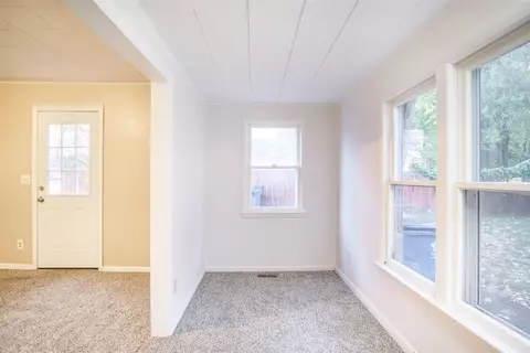 741 Brigham, Plainwell, MI 49080 photo 10
