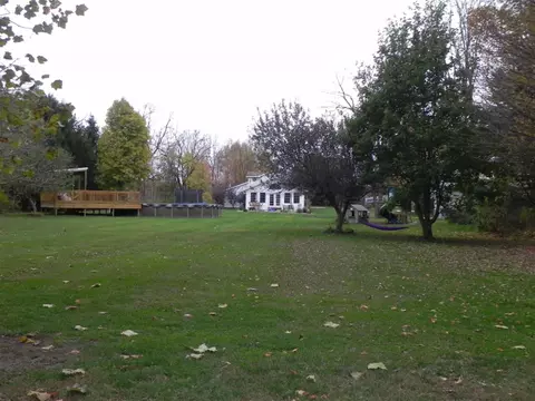 46792 48th, Lawrence, MI 49064 photo 31