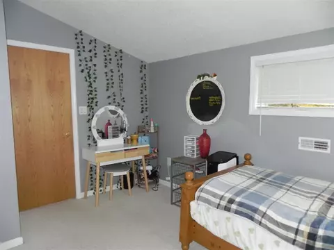 46792 48th, Lawrence, MI 49064 photo 21