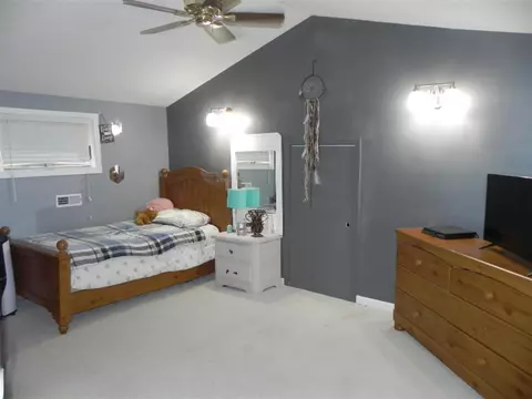 46792 48th, Lawrence, MI 49064 photo 20