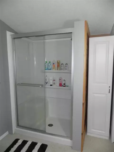 46792 48th, Lawrence, MI 49064 photo 23