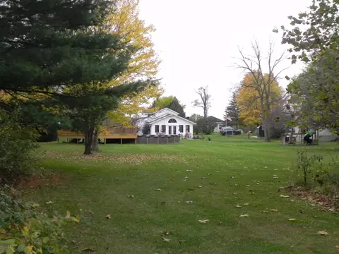46792 48th, Lawrence, MI 49064 photo 33