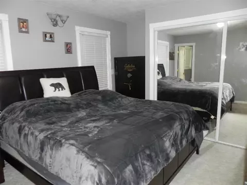 46792 48th, Lawrence, MI 49064 photo 14